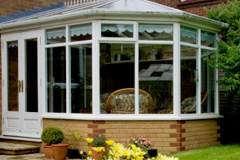 conservatories Stonebyres Holdings