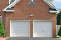 free Stonebyres Holdings garage construction quotes