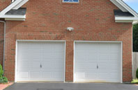 free Stonebyres Holdings garage extension quotes