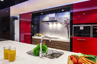 Stonebyres Holdings kitchen extensions