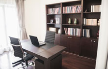 Stonebyres Holdings home office construction leads
